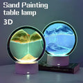 https://cdn.shopify.com/s/files/1/0965/8109/1655/files/1595299e-250d-48d2-80ba-1c204527f1cb_e48228bf-bdeb-4570-b07e-809ffeedfcd3.webp?v=1772119171